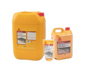 SikaLatex